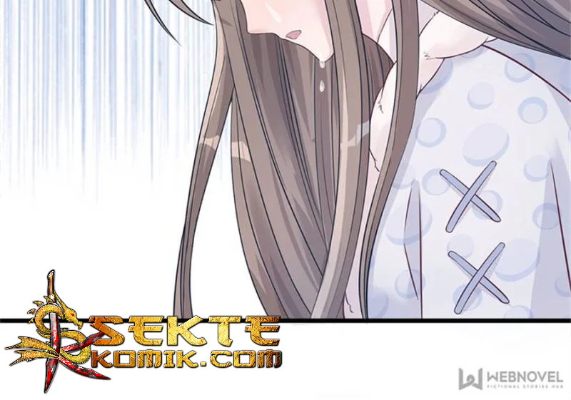 Beauty and the Beasts Chapter 128 Bahasa Indonesia